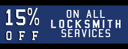 Locksmith Woodmoor Service